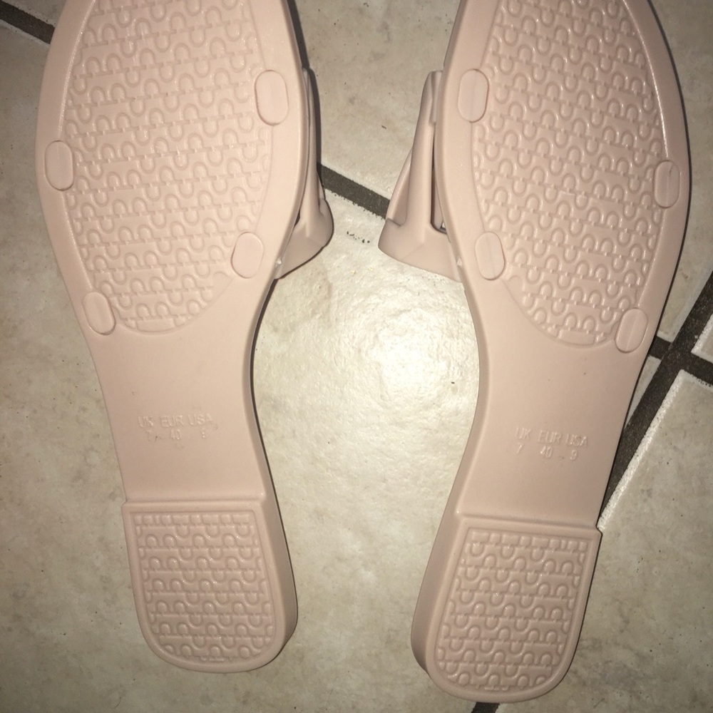 Asos Sandals - Picture 2 of 2